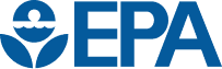 Carpenters Union