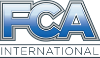 Finishing Contractors Association
