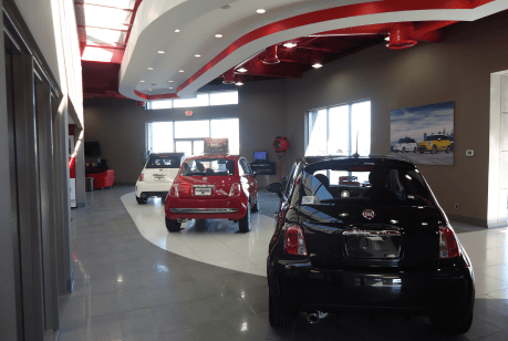Fiat