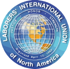 LIUNA
