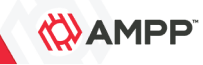 Association for Materials Protection and Performance