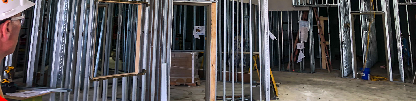 Carpentry